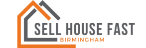 Sell House Fast Birmingham